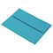 JAM Paper A7 Colored Invitation Envelopes, 50ct.
